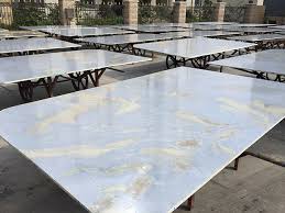 onyx slabs and tiles with