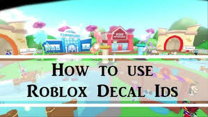 Picture idroblox picture idspicture id seth rollins. Roblox Decal Ids List 100 Working August 2021 Image Ids For Roblox