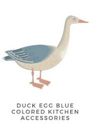 Products include residential and commercial mailboxes, stone, fiberglass and wood planters, posts, pool manufacturer of home decor and interior design accessories. Duck Egg Blue Kitchen Accessories Uk Us Best Duck Egg Blue Decor