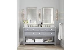 How To Buy Bathroom Lighting Ideas