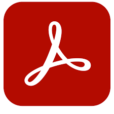 adobe acrobat pdf solutions for students