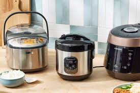 the best rice cookers of 2024