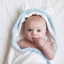 When do newborn eyes start to change colors? Baby Eye Color Development When Will Your Baby S Eyes Change Color