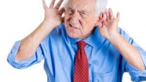 Whats The Right Rating For My Va Hearing Loss Claim