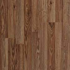 dream home 7mm ebb tide oak laminate 7 64 in wide x 50 79 in long usd box ll flooring lumber liquidators