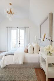 Bedroom lighting ideas should stem from your bedroom design. 60 Relaxing Neutral Bedroom Designs Digsdigs