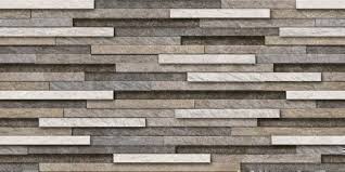 20 elevation tiles design ideas to make