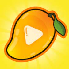 Mango languages mod apk (premium) learn english, spanish, french, german, and over 70 other languages. Mango Live Mod And Original Apk Latest For Android Offlinemodapk