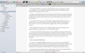    Top Tips for Writing an Essay in a Hurry Dissertation editing     The Sweet Setup