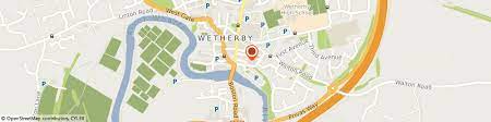Wetherby gambar png