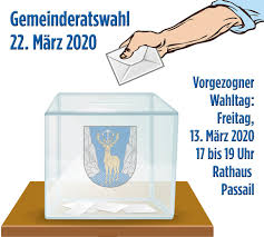 Das gesamtergebnis, die möglichen koalitionen und die ergebnisse in den wiener bezirken. Gemeinderatswahl 2020