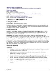 Research Paper Outline Examples   jpg  Browse Full Outline     Write a Research Paper    