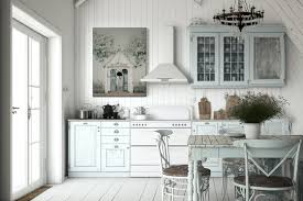 shabby chic kitchen images browse 15