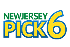 new jersey pick 6 lotto faq