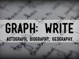 write my geography biography ca write my geography biography writing film studies essays