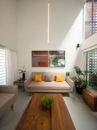 a warm and ious home in kerala india