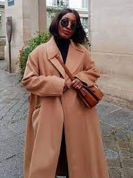 The Best Max Mara Coats That Are So
