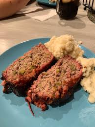 How long to cook meatloaf at 375 degrees quick and easy tips for perfectly cooked dark meat. How Long To Bake Meatloaf 325 Classic Meatloaf Allrecipes Heat Oven To 325 Degrees F Earl Grassi