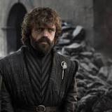 who-kills-tyrion-lannister