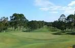 Coffs Harbour Golf Club - The Lakes East in Coffs Harbour, Coffs ...