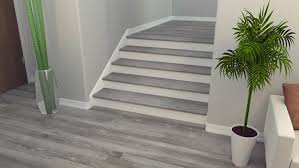 select gray ash lavalle flooring