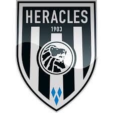 Choose from 127 different sets of flashcards about labors heracles on quizlet. Heracles Almelo Hd Logo Football Logos