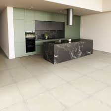 know the types of stoneware floors