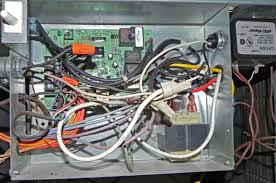I post hvac videos on topics such as refrigerant charging, furnaces, heat pumps, air conditioning, electrical troubleshooting, wiring, refrigeration cycle, superheat and subcooling, gas lines, & more! Heil Furnace Control Board Wiring Diagram Honda Element Radio Wiring Diagram Begerudi Au Delice Limousin Fr