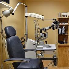 Everyone is welcome at the village eye care. Phoenix Eye Doctors Arizona S Vision Eye Care Center