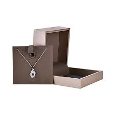premium jewelry gift box home