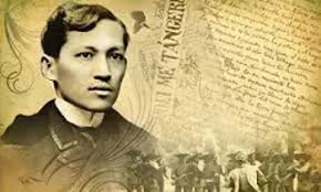 19 june 1861 jose rizal, the seventh child of francisco mercado rizal and teodora alonso y quintos, was born in calamba, laguna. Trial Of Rizal By Spanish Military Court Began December 6 1896