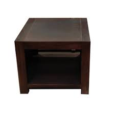 Wooden Furniture Sydney Timber Tables