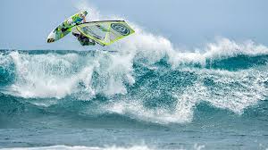 Robby naish o'neil quicksilver surf surfing poster vintage surfer 1987 c571. Novenove Maui Aloha Classic 2015 Entries