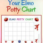 Paw Patrol Potty Training Chart Nickelodeon Parents Free