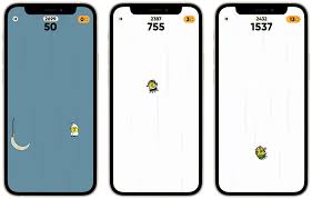 Enter this amazon promo code at checkout. Doodle Jump 2 Review A Modern Take On A Classic Macstories