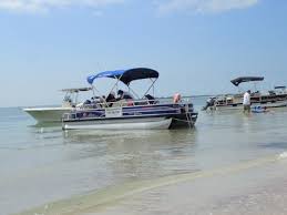 pontoon boat al picture gallery of