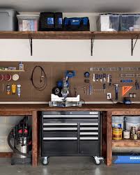Kobalt garage storage cabinet garage storage best storage. Kobalt Tools Pegboard Facebook