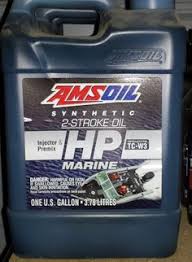 209 Best Amsoil Synthetic 2 Stroke Oil Images Outboard