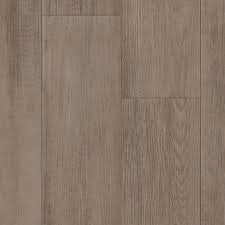 tarkett fiberfloor sheet vinyl flooring