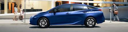 Here at stevens creek toyota, we want you to be comfortable with your new prius. How To Jumpstart A Toyota Prius Toyota Of Downtown La