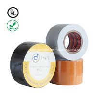 china adhesive tape insulation tape