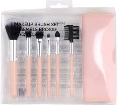 miniso makeup brush set usage benefits