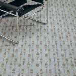 atlas carpet mills monarch carpet