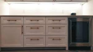 best 15 cabinet makers in austin tx
