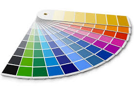 Color Consultation How To Choose The