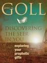 Discovering the Seer in You: Exploring Your Prophetic Gifts