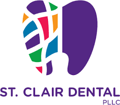 Discounts and their availability may vary by state and eligibility requirements. St Clair Dental Your Friendly Dental Clinic In Granbury Tx