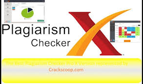 Plagiarism Checker X Pro 6 0 9 Crack Viper Key Torrent