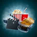 Anticipated movies 2020/2021/2022 and beyond. Cash Truck Film News Moviejones
