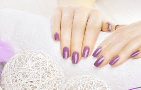 relaxation nails spa best nail